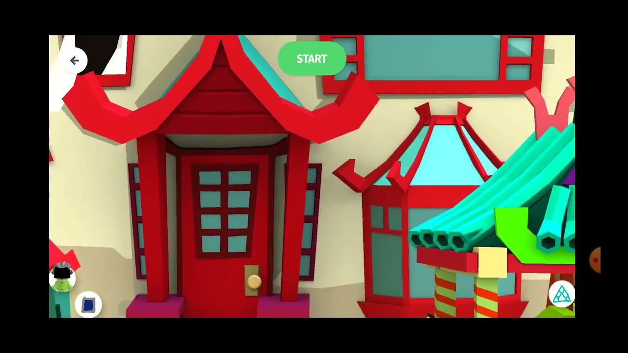 toontastic 3D bloopers 3 - YouTube