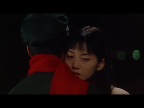 johnny goth - feels like we're dying