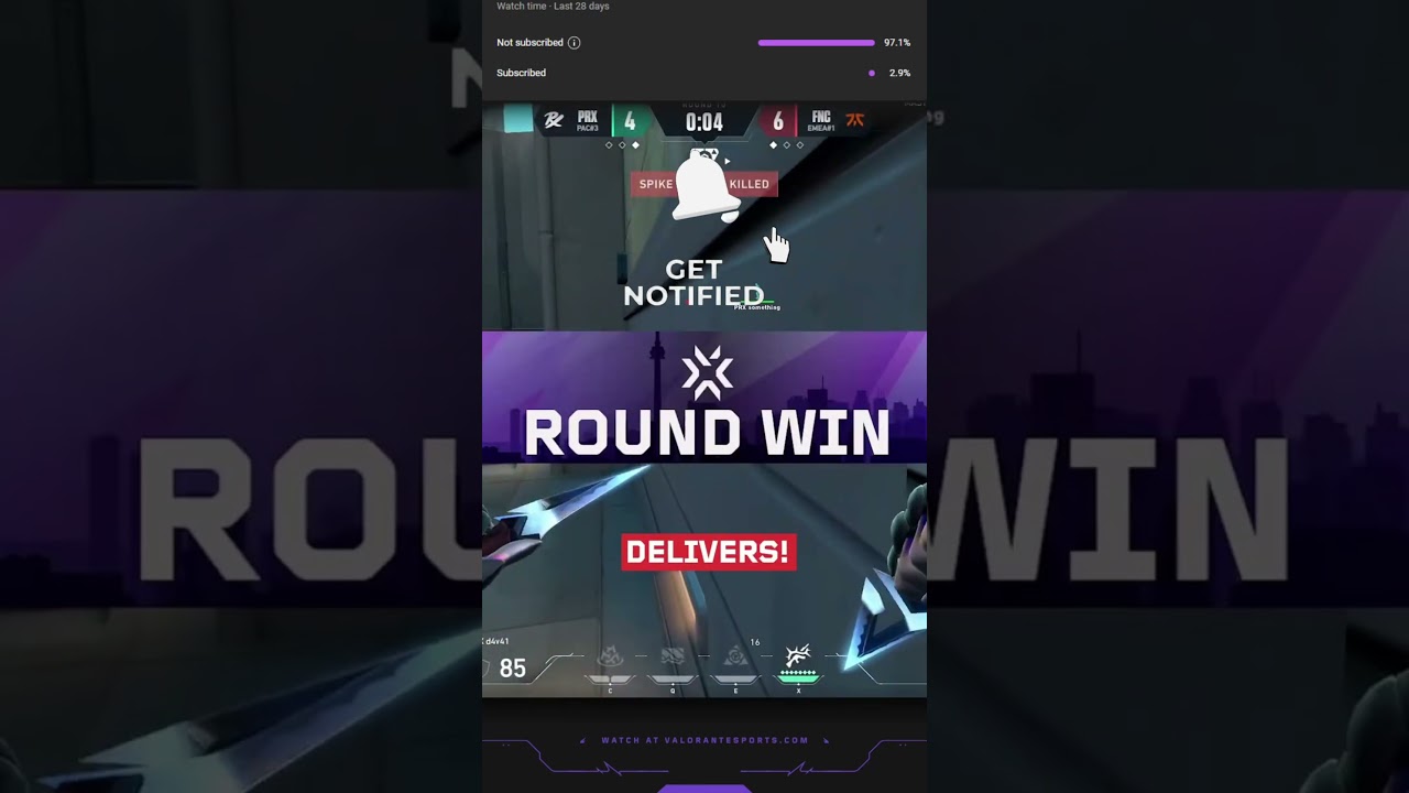 When time demands D4V4I clutches insane 3K spray 