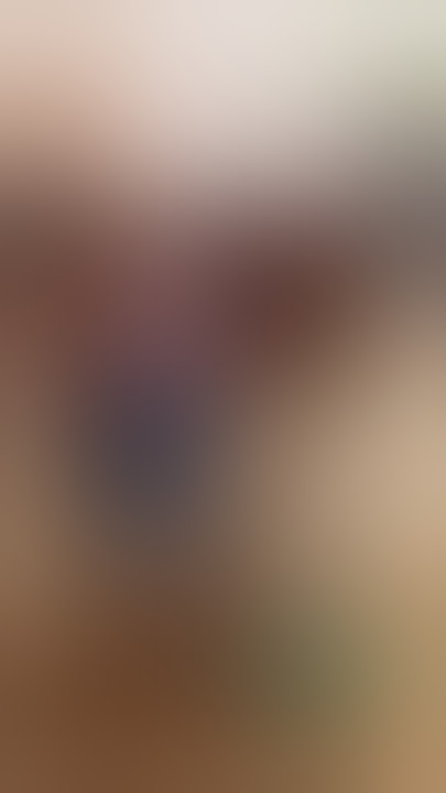Girl masturbating horse 😱 | #shorts #shortvideo #viral
