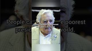 The President Who Proved Simplicity Is True Power 🌍 #arthistory #artwork #indianart