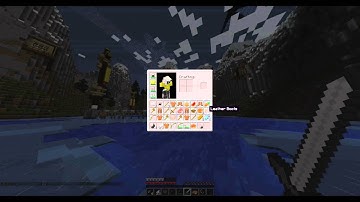 Nice Bow Kill + Killing a MCSG hacker