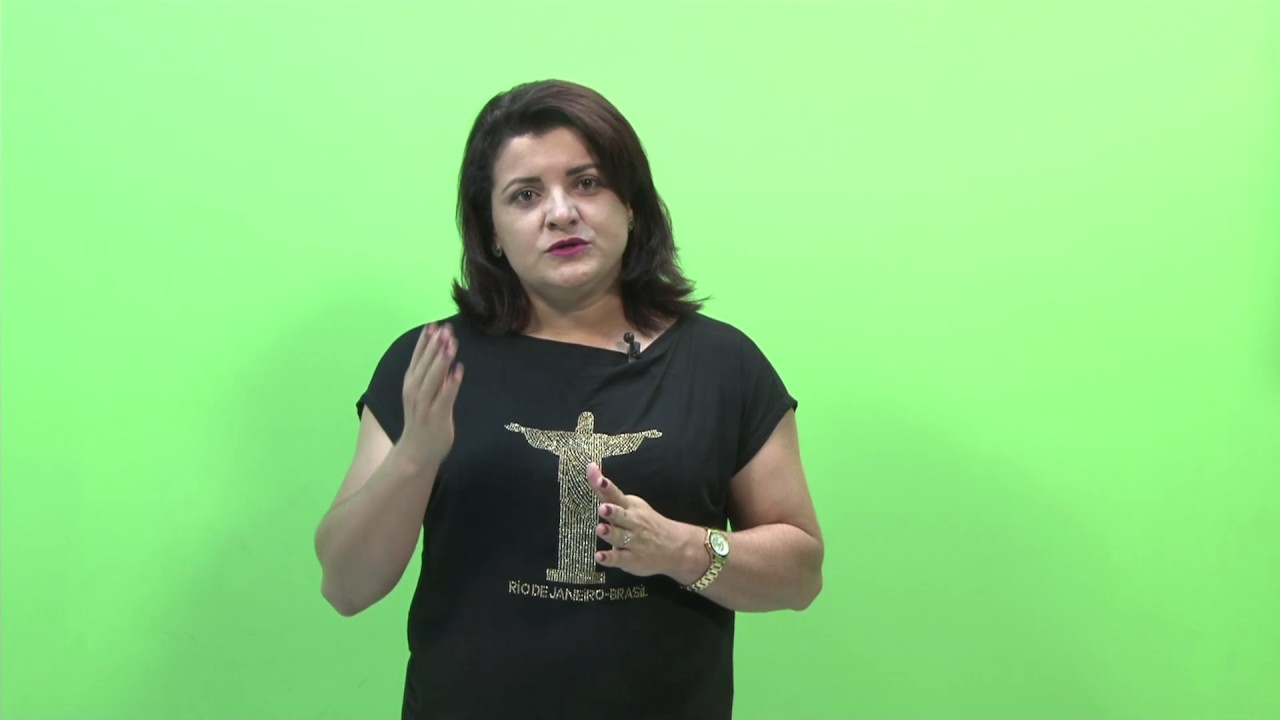 AULA 3 - CONTABILIDADE EMPRESARIAL