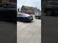 Like the car#foryou #followplease #caredit #funny #followpls