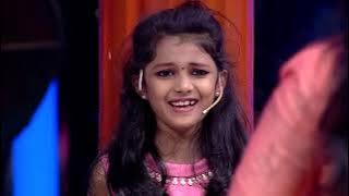 Super Moms Season 3 - Ep 13 - Archana Chandhoke, Zara, Kushboo - Tamil Zee5 Game Show