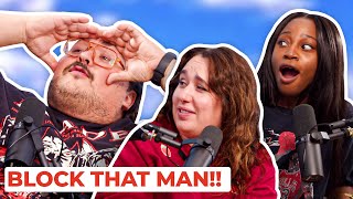 My Friends Creepy Dad Is Lurking My Ig