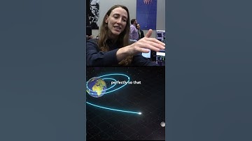 Plotting a path to the Moon for Artemis II