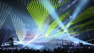 MAUL X ANILIFTS YOU SAY RUN [ HARDSTYLE REMIX  ] [ OFFICIAL COLLAB  ] 👑 ERWINDEJUKEBOXMAN 🎶