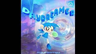 azureotsu - DAYDREAMER [2025]
