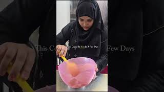 Baking Classes in Lucknow, Learn Baking from Scratch | Cake, Brownie &amp; Fusion Dessert Class