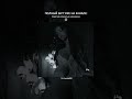 ☨ [FREE] WHITE GALLOWS x The Limba Type Beat 'in sea' (Prod. by Beshell)