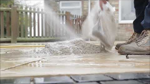 EASYJoint - How to Video