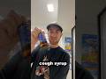 Why 7-Eleven Thailand is WAY Better than USA
