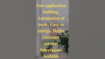 Pega Interview Questions & Answers