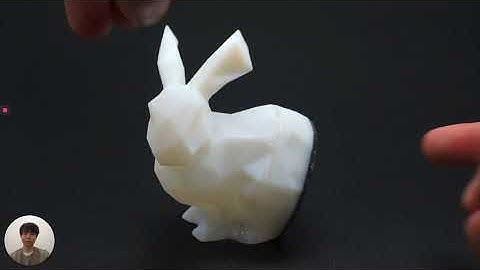 Pop-up Print: Rapidly 3D Printing Mechanically Reversible Objects in the Folded State