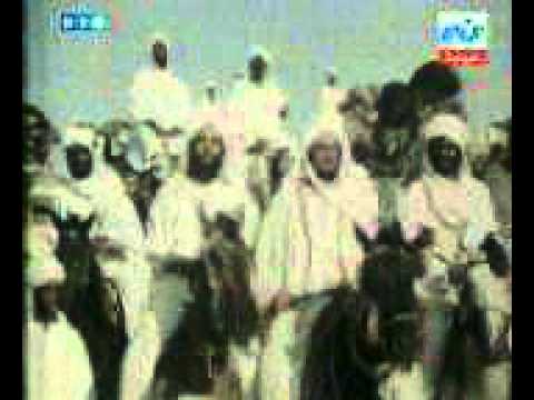 فجر الإسلام