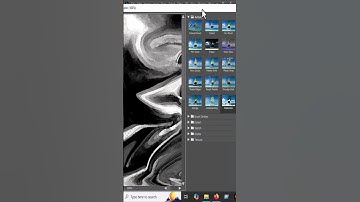 How To Make Plastic Effect In Adobe Photoshop 2025