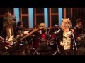 【NOSTALGIA16】聖飢魔IIセッション地獄の皇太子は二度死ぬ2012/11/25