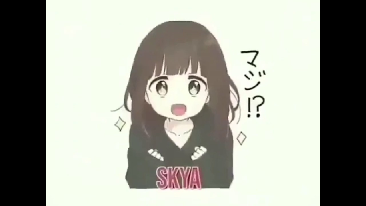 TIk tok memes that made your girl moan - YouTube