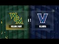 #Powerof10 Recap | Week 0