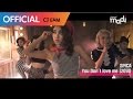 Capture de la vidéo [Ch.madi] The Interview Spica (Eng Ver.)