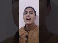 تجلي مولد الهادي كنور الشمس في الوادي روووووعه بصوت المبتهل إبراهيم البلاط 