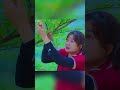 garden #Vlog #singlemom #harvesting#building