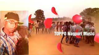     nagpuri Sadi Dance2019