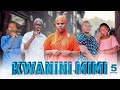 KWANINI MIMI Episode 5 KWANINI MIMI Episode 5
