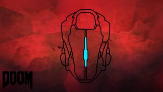 All Dr. Samuel Hayden Voice Files Doom 2016