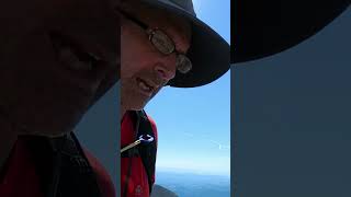 Philmont Baldy Hike Essential Gear Guide - Weather Ready