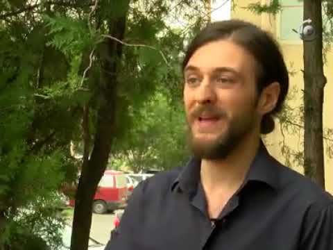 გურიზმები - აგვისტოს ომის დისკურსი