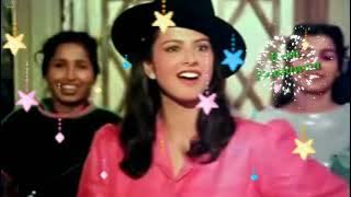 Hum Naujawan_(Hum Naujawan) {Dolby Sound}