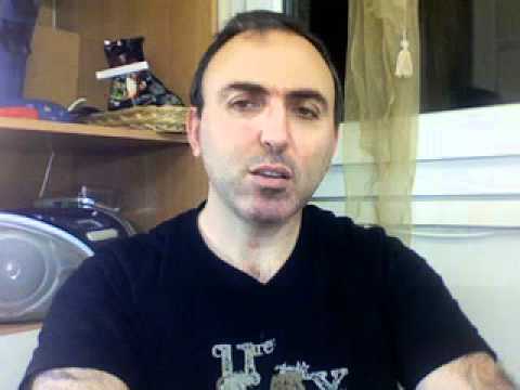 Films Pornographiques Films Pornographiques