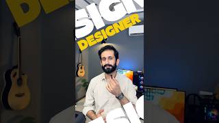 Any other idea? Do comment, ill mention him/her in next video 🥳 #toolbar #graphicdesign