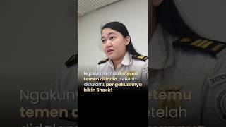 Love Scamming: Awalnya Perhatian, Ujungnya Penyesalan! Hati-Hati Modus Penipuan Cinta 💔🚨