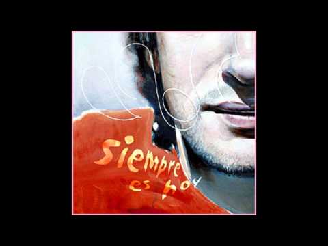Gustavo Cerati - Artefacto