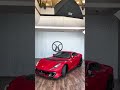Ferrari 🔥🔥🔥 #shorts #shortsviral