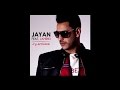 Jayan ft jahriki  jy arriverai