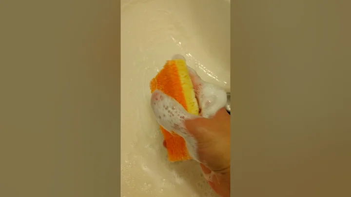 Pure Haven Scrubbing Cleanser