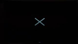 Showtime BET Ident - @RoadLeaks