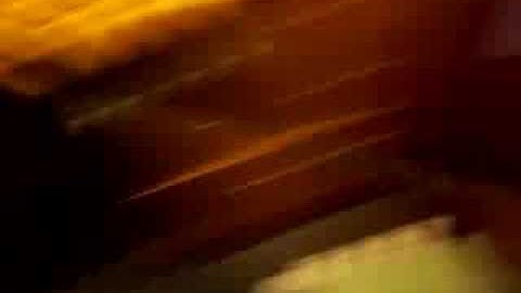 Type the Password HEnry!