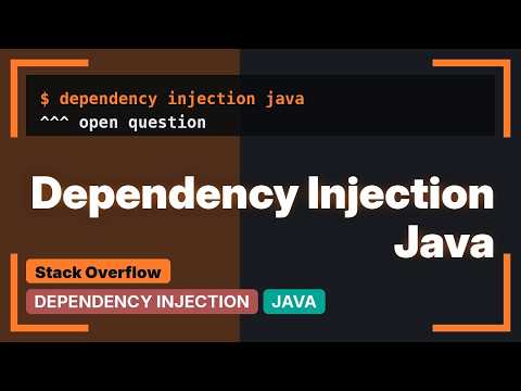 Obtaining a Maven-Instance from Plexus