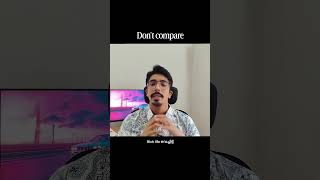 Live your life | Financial freedom malayalam