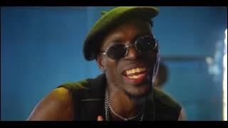 Positiveminds feat DjVibes -Amalahle