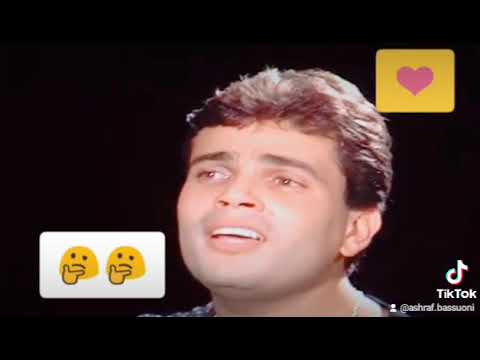 الشعر الغجري