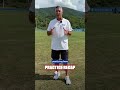 Bob Papa recaps Thursday's training camp practice #shorts #nygiants #giants #nfl #trainingcamp