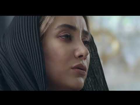 سکسی ترین صحنه تاریخ سینما ایران Youtube