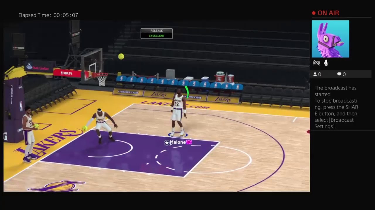 Nba2k19 Locker Codes