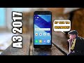 Зачем Samsung A3 (2017), в конце 2019-ГО, СЕРЬЁЗНО?